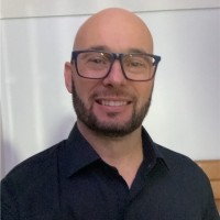 Edimar André Calza