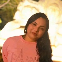 Geeta Harish Rasalkar