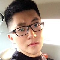 李名洋