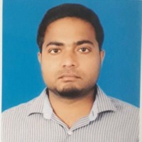 Rajesh kumar Muthuramalingam