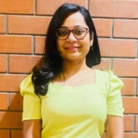 Komal Pal