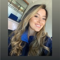 Aleyna Altunkaynak