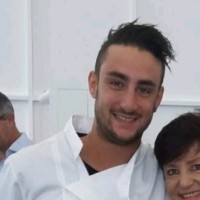Francesco Stefanucci
