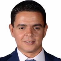 Bilel Makni
