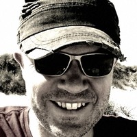 Mark Chrystal