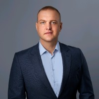 Michał Godzina