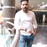 Deepak Mehra