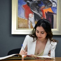 Eleni Maria Kyriazi
