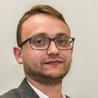 Patryk Stachowski