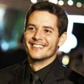 Guilherme de Paula Krause