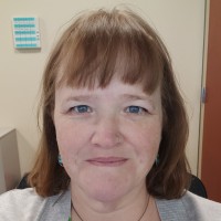 Shelly A. Miller