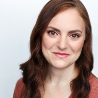 Alexis Kurtz