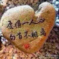 孙国喜