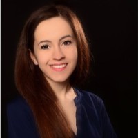 Alisa Schumpp