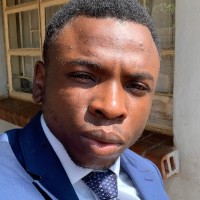 Jack Mwansa