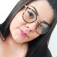 Tayrine Paula