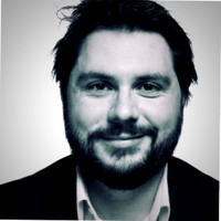 David Fantini