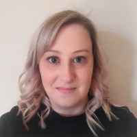 Jess Brown