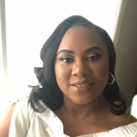 Tiffany Seals
