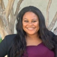 Asia Bussey