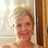 Kim Collins