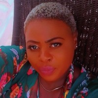 Senele Sibanda