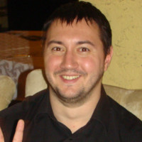 Jack Howard