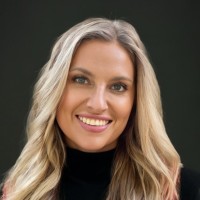 Whitney Bayliss