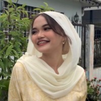 Dayangku Ashwani Awang Safri