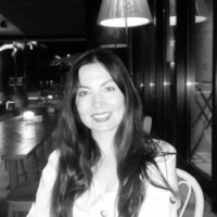 Patricia Gallego Fernández