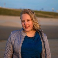 Sharon Smeets - Hetem