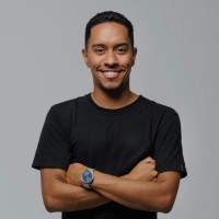 Henryo Gomes