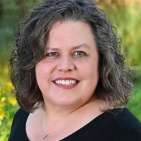 Barbara McGuire Mosier  LCSW