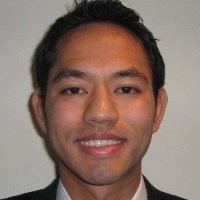 Aung Pedroni