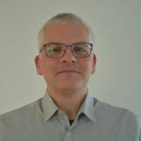 Oliver Widmer