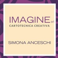 simona anceschi