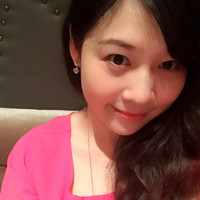 Miki Xu