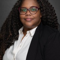 Dr.Marquita Reed-Wright
