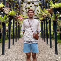 Farhan Fadilah