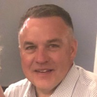 Tim Harman