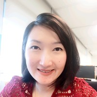 Winnie Lau