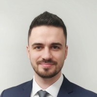Piotr Wiśniewski
