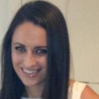 Jennifer Messner