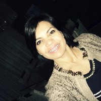 Silviane Santos Zasso