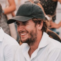Olivier Ledot