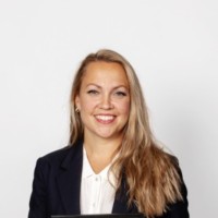 Karoline Lossius Højklint