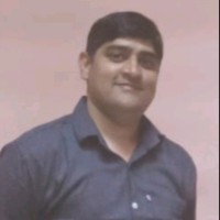 Subash Kumar