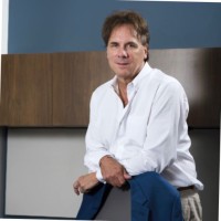David Dent