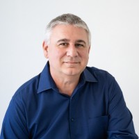 Alan Call