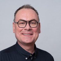 Guido Reetz
